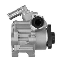 f.becker Hydraulikpumpe, Lenkung, Art.-Nr. 26910013