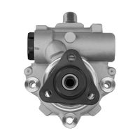 f.becker Hydraulikpumpe, Lenkung, Art.-Nr. 26910013