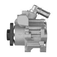 f.becker Hydraulikpumpe, Lenkung, Art.-Nr. 26910013