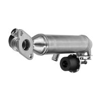 f.becker_line Khler, Abgasrckfhrung, Art.-Nr. 51010003