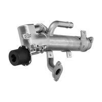 f.becker_line Khler, Abgasrckfhrung, Art.-Nr. 51010004