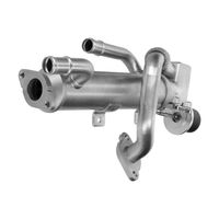 f.becker_line Khler, Abgasrckfhrung, Art.-Nr. 51010004