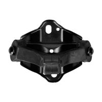 f.becker_line Halter, Schalldmpfer, Art.-Nr. 59910001