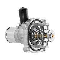 f.becker_line Thermostat, Khlmittel, Art.-Nr. 130110007