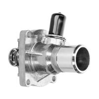 f.becker_line Thermostat, Khlmittel, Art.-Nr. 130110007