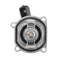 f.becker_line Thermostat, Khlmittel, Art.-Nr. 130110007