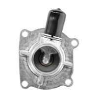 f.becker_line Thermostat, Khlmittel, Art.-Nr. 130110007