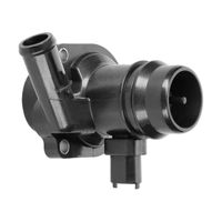 f.becker_line Thermostat, K�hlmittel, Art.-Nr. 130110027