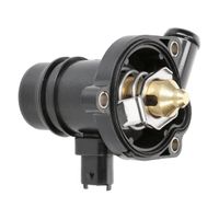 f.becker_line Thermostat, K�hlmittel, Art.-Nr. 130110027