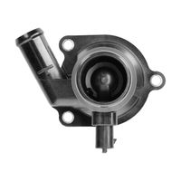 f.becker_line Thermostat, K�hlmittel, Art.-Nr. 130110027