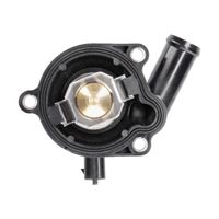 f.becker_line Thermostat, K�hlmittel, Art.-Nr. 130110027