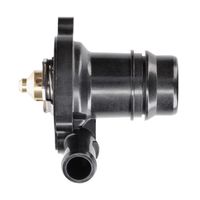 f.becker_line Thermostat, K�hlmittel, Art.-Nr. 130110027