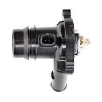 f.becker_line Thermostat, K�hlmittel, Art.-Nr. 130110027