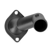 f.becker_line K�hlmittelflansch, Art.-Nr. 130710011