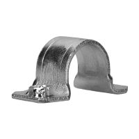 f.becker_line Halter, Stabilisatorlagerung, Art.-Nr. 26210004