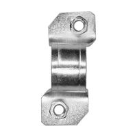 f.becker_line Halter, Stabilisatorlagerung, Art.-Nr. 26210004