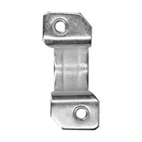 f.becker_line Halter, Stabilisatorlagerung, Art.-Nr. 26210004