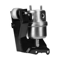 f.becker_line Lagerung, Motor, Art.-Nr. 23410124