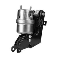 f.becker_line Lagerung, Motor, Art.-Nr. 23410124