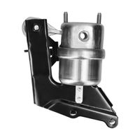 f.becker_line Lagerung, Motor, Art.-Nr. 23410124