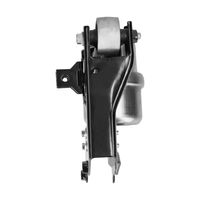 f.becker_line Lagerung, Motor, Art.-Nr. 23410124