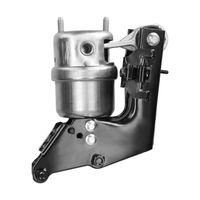 f.becker_line Lagerung, Motor, Art.-Nr. 23410124