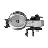 f.becker_line Lagerung, Motor, Art.-Nr. 23410124