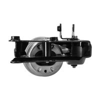 f.becker_line Lagerung, Motor, Art.-Nr. 23410124