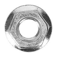 f.becker_line Montagesatz, Lenker, Art.-Nr. 21410044