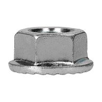 f.becker_line Montagesatz, Lenker, Art.-Nr. 21410044