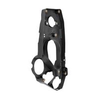 f.becker_line Abdeckung, Zahnriemen, Art.-Nr. 150110007