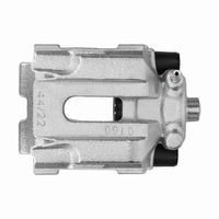 f.becker_line Bremssattel, Art.-Nr. 11112037
