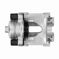 f.becker_line Bremssattel, Art.-Nr. 11112037