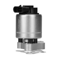 f.becker_line AGR-Ventil, Art.-Nr. 50810057