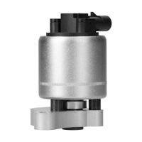 f.becker_line AGR-Ventil, Art.-Nr. 50810057