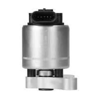 f.becker_line AGR-Ventil, Art.-Nr. 50810057