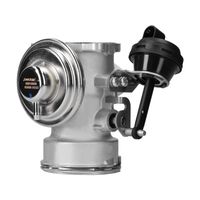 f.becker_line AGR-Ventil, Art.-Nr. 50810056