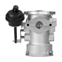 f.becker_line AGR-Ventil, Art.-Nr. 50810056