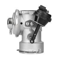 f.becker_line AGR-Ventil, Art.-Nr. 50810056