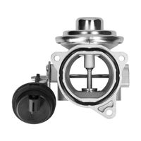 f.becker_line AGR-Ventil, Art.-Nr. 50810056