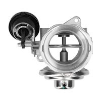 f.becker_line AGR-Ventil, Art.-Nr. 50810056