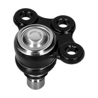 f.becker_line Trag-/Fhrungsgelenk, Art.-Nr. 23110409