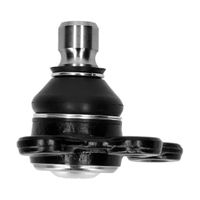 f.becker_line Trag-/Fhrungsgelenk, Art.-Nr. 23110409