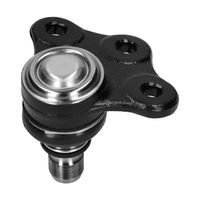 f.becker_line Trag-/F�hrungsgelenk, Art.-Nr. 23110267