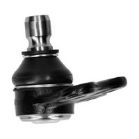 f.becker_line Trag-/F�hrungsgelenk, Art.-Nr. 23110267