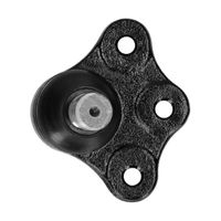 f.becker_line Trag-/F�hrungsgelenk, Art.-Nr. 23110267