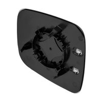 f.becker_line Spiegelglas, Au�enspiegel, Art.-Nr. 61410014