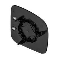 f.becker_line Spiegelglas, Au�enspiegel, Art.-Nr. 61410014