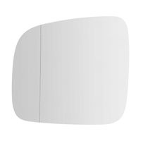 f.becker_line Spiegelglas, Au�enspiegel, Art.-Nr. 61410014