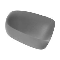 f.becker_line Abdeckung, Au�enspiegel, Art.-Nr. 61110056